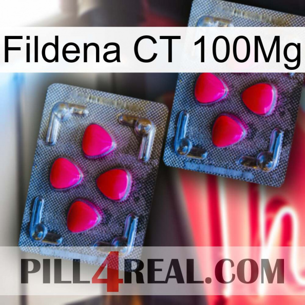 Fildena CT 100Mg 14.jpg